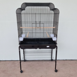 Buy Cheap Parrot Cage Online UK