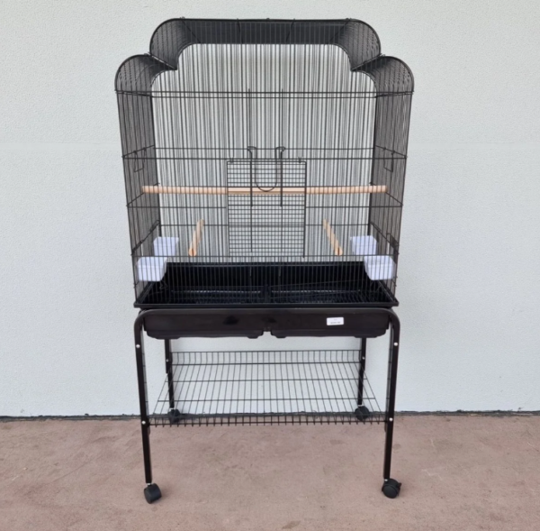 Buy Cheap Parrot Cage Online UK